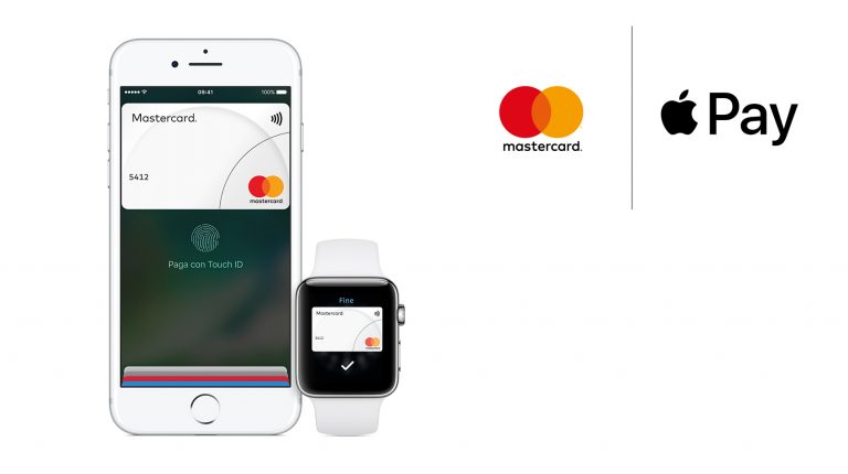 Apple Pay llega a Costa Rica: cuatro bancos anuncian habilitación para sus clientes