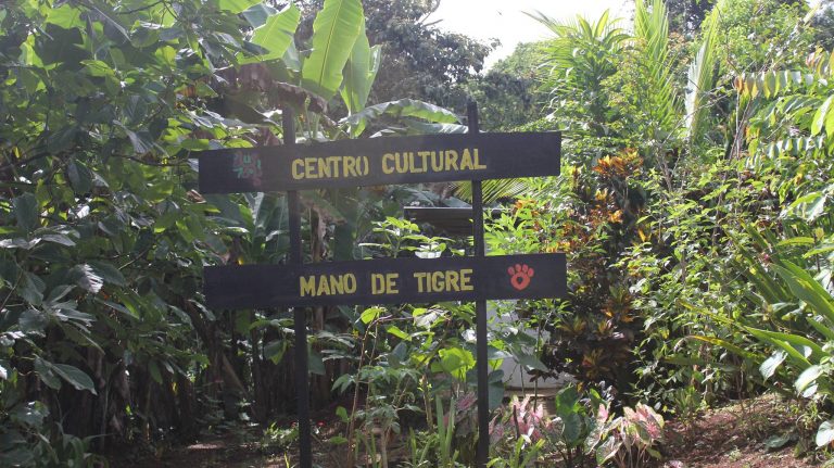 Lideresas indígenas exigen renuncia de Wálter Céspedes