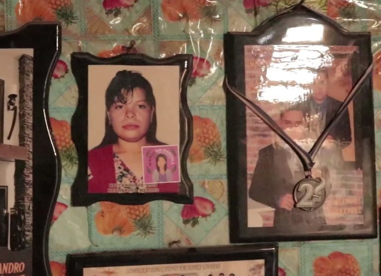 CorteIDH condena a El Salvador por sentencia y muerte de mujer que sufrió un aborto