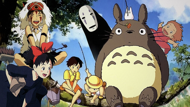 Hayao Miyazaki regresará del retiro con una última película