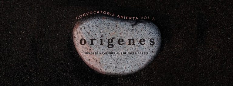Revista Wimblu abre convocatoria para su volumen 5: Orígenes