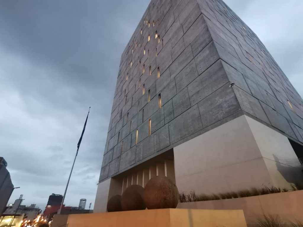 Fracasa proceso para elegir magistraturas suplentes de la Sala IV tras dos rondas de votación