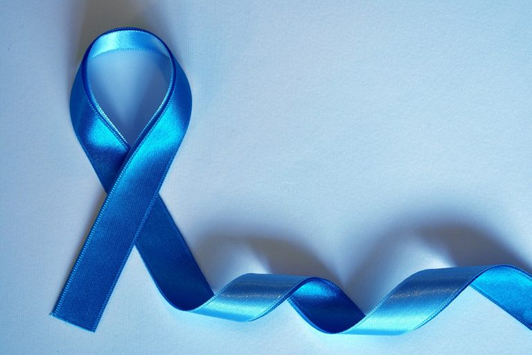 Especialistas: Es necesario dejar el miedo atrás para prevenir el cáncer de próstata