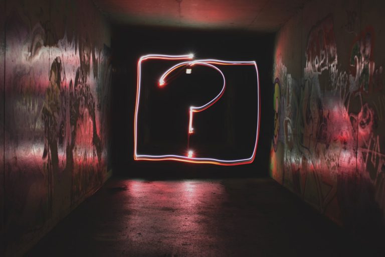La importancia de la resolución de conflictos en las organizaciones