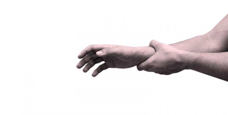 Hablemos de municipalidades, responsabilidades y por qué debe de importarnos