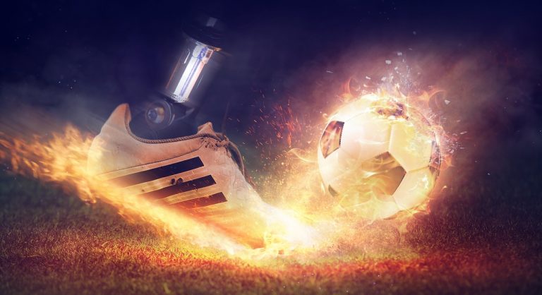 ¿Cómo se han impulsado diferentes deportes en Costa Rica a raíz de la pandemia y serán sostenibles en el tiempo estas nuevas formas de ejercitarse?