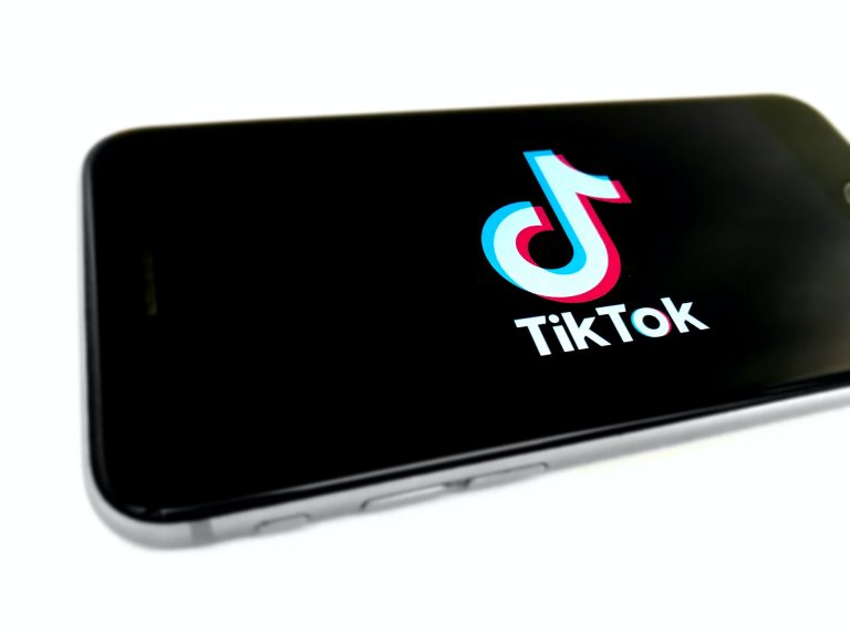 TikTok: una oportunidad para descubrir nuevos talentos