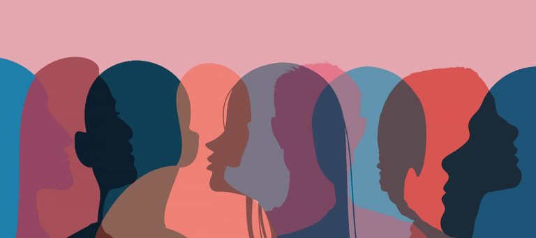 Práctica de la tolerancia, la base para fundamentar las relaciones personales del siglo XXI