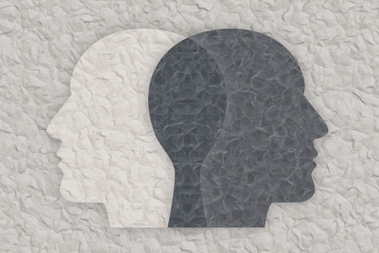 El desarrollo de la empatía y la vida buena