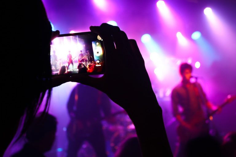 Así podrían las organizaciones estudiantiles de ULACIT realizar eventos que atraigan a mayor cantidad de personas