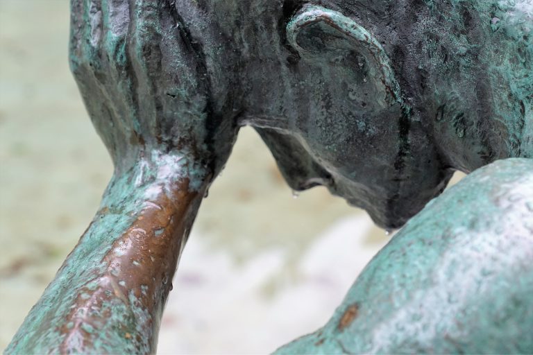 ¿Cómo aportan los terapeutas ocupacionales en la atención de la salud mental?