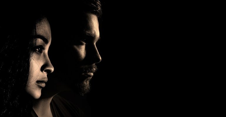 Una sociedad machista no depende sólo de los hombres