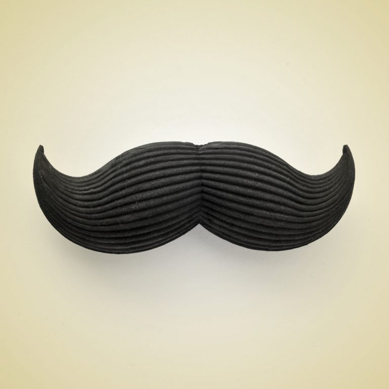 #Movember: ¡Prevenga! Cáncer de próstata es el segundo más mortal en el país