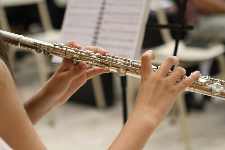 Antes del batutazo inicial: cómo organizar un ensayo