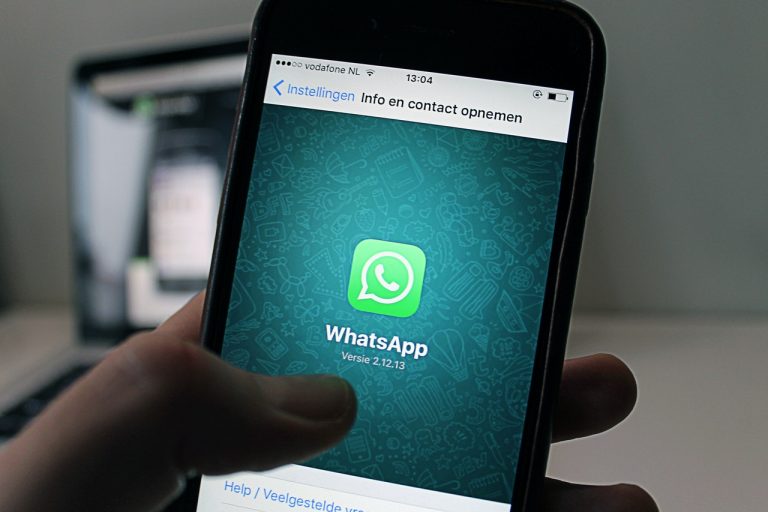 La disrupción de la comunicación digital en Costa Rica ocasionada por los cambios de políticas de WhatsApp