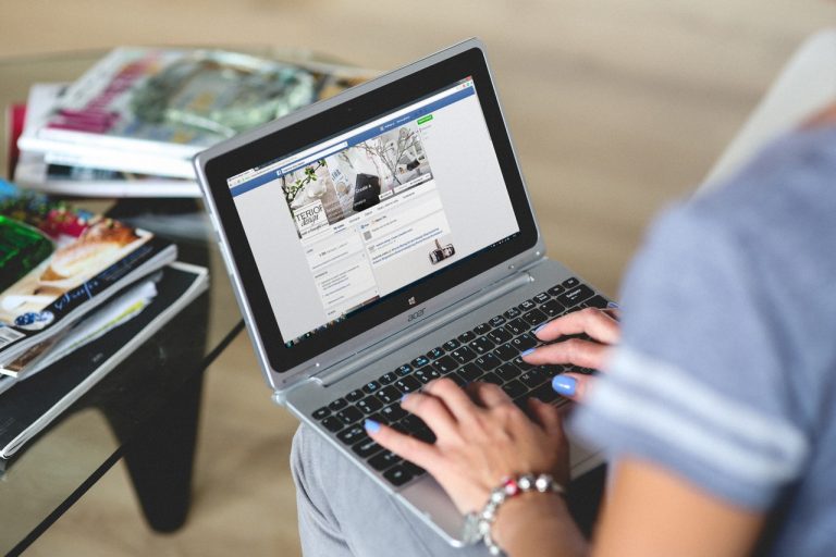 Desafíos que enfrenta ULACIT en la Comunicación de Información