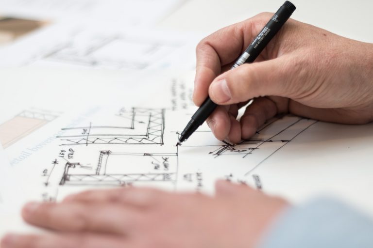 La importancia del desarrollo de proyectos que impactan a la sociedad