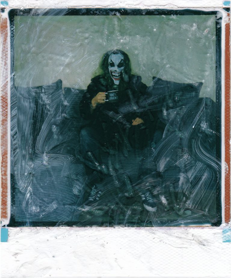 Hombres, ¿aliados o impostores?