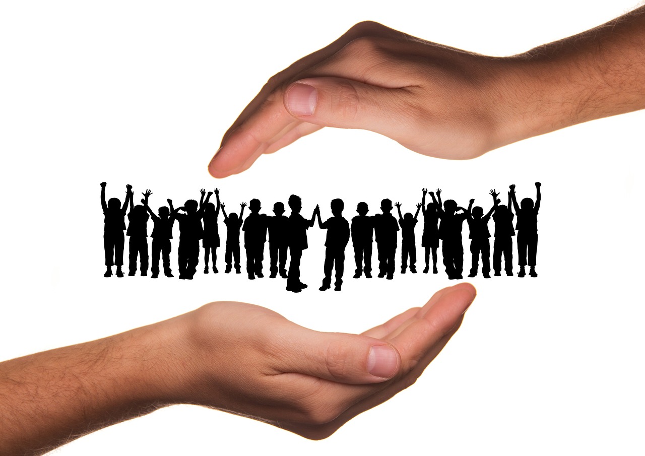 Imagen principal del artículo: La generación que rompió con todos los moldes