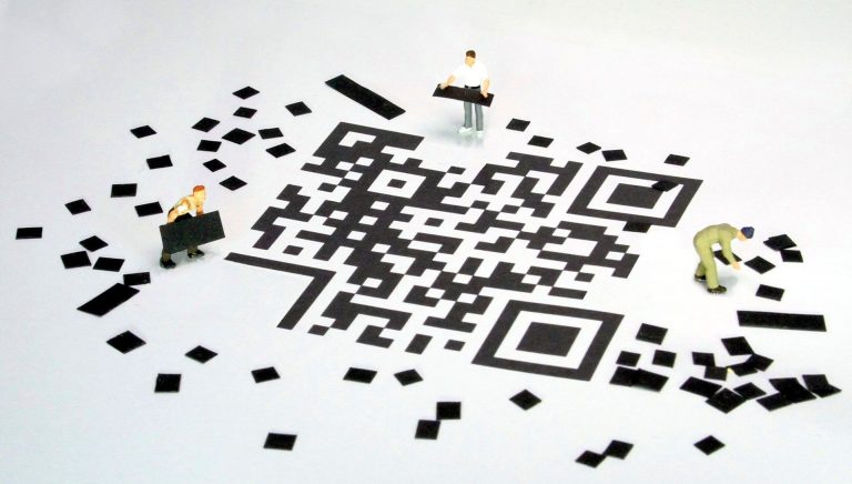 Green Pass o QR: el éxito momentáneo italiano, el fracaso europeo y ¿la miopía tica?