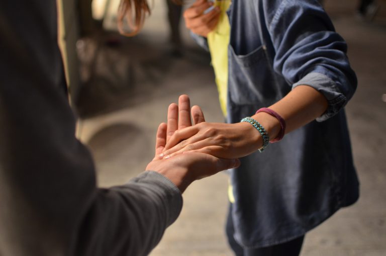 La realidad de los programas sociales: ¿de verdad no tienen impacto?