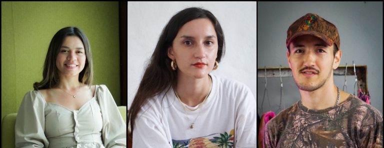 “Upcycling”: el posible futuro de la moda costarricense