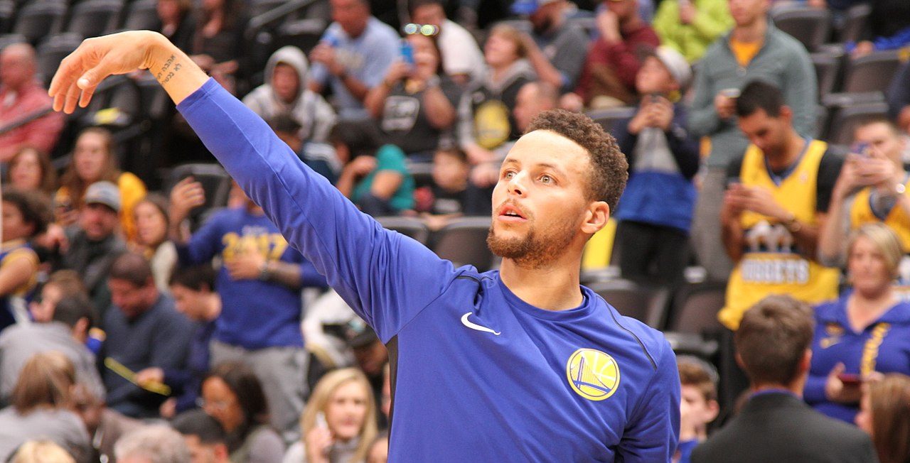 Imagen principal del artículo: La Jornada en Estados Unidos, 16-20 de diciembre