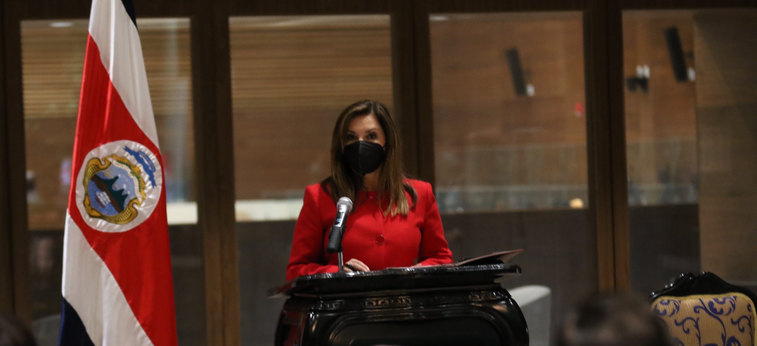 Imagen principal del artículo: ¿Qué hicieron los diputados esta semana? 6 al 10 de diciembre de 2021