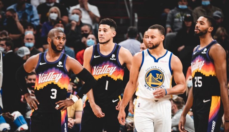 La Jornada en Estados Unidos, del 2 al 5 de diciembre