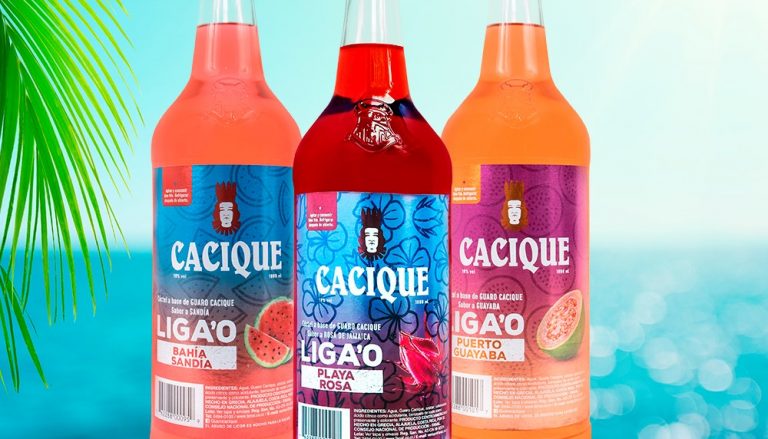 Incongruencia: producir licor, pero rechazar el patrocinio en el deporte