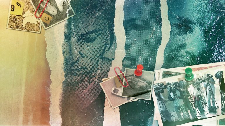 Procesos paralelos: lecciones dejadas por el caso Wanninkhof