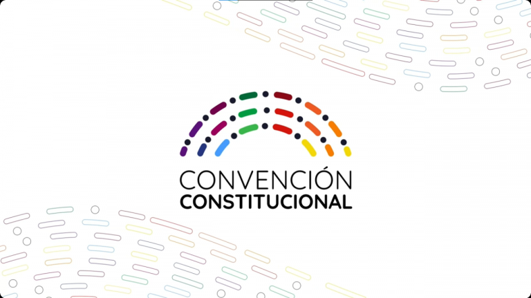 Proceso Constituyente en Chile: el trabajo de las comisiones de Derechos Fundamentales y del Sistema de Justicia