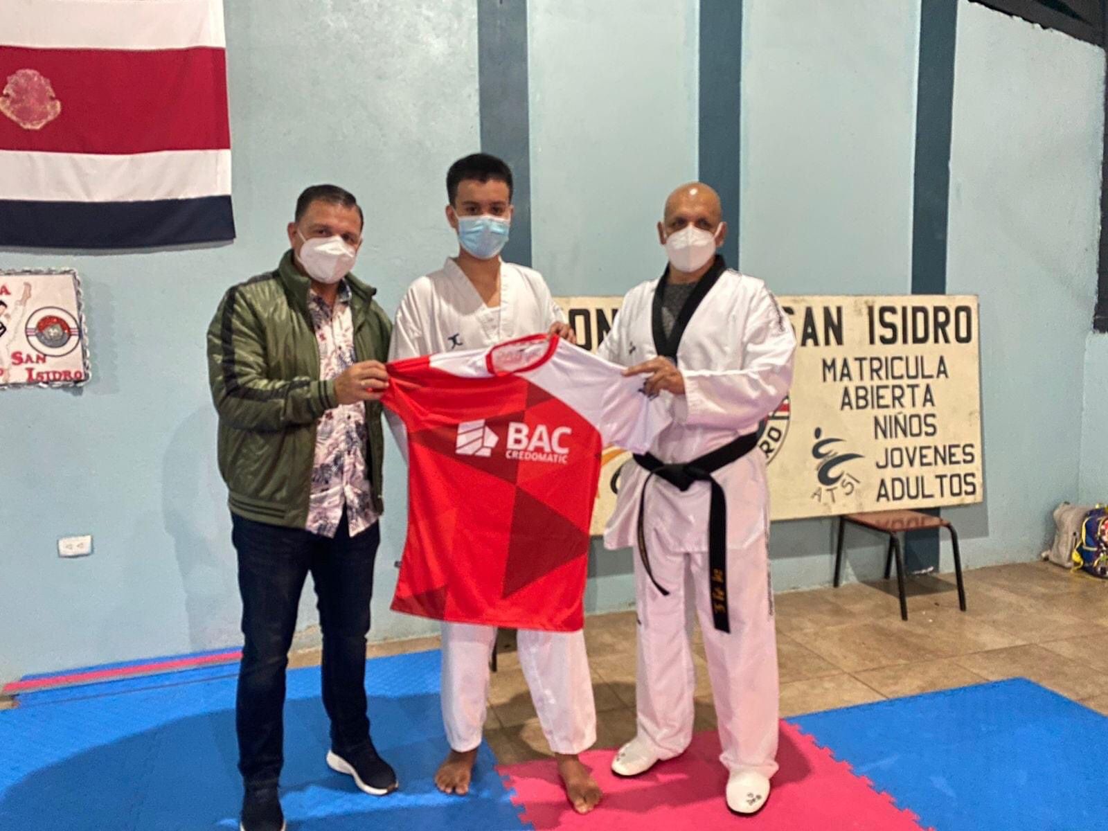 Imagen principal del artículo: Juegos Deportivos Estudiantiles cerró su tercer año y suma más de 15 mil participantes