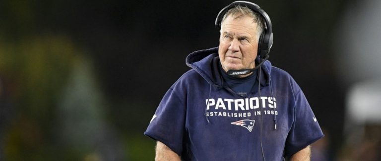 La Jornada en Estados Unidos, 9 al 12 de diciembre