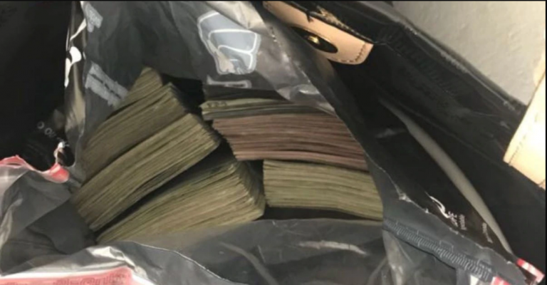 Avanza iniciativa para cerrar puerta del financiamiento irregular a partidos políticos