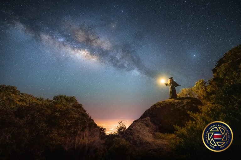 Costa Rica estará representada por 16 fotógrafos en la World Photographic Cup