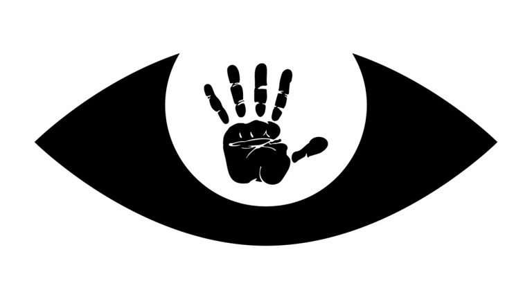 Derechos Humanos en Costa Rica: del dicho al hecho, hay mucho trecho