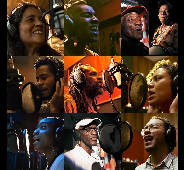 Concierto “Vengo de una Tierra” conmemorará la Abolición del Ejército y el Pacto de Concordia