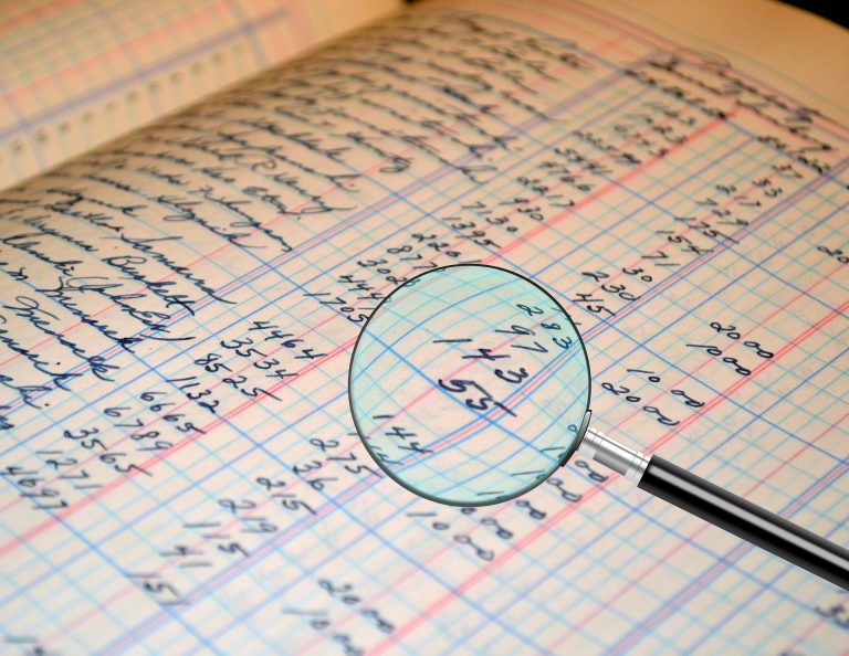 Ahora más que nunca las empresas deben ser estratégicas en el cierre fiscal