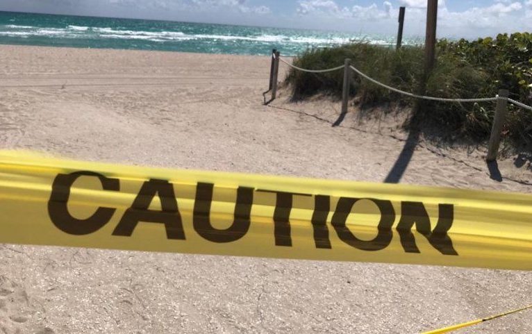 Imagen principal del artículo: OIJ investiga caso de posible crimen de odio por orientación sexual contra hombre en Guanacaste