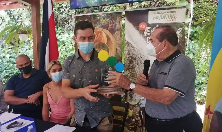 El caso Kenneth Tencio: otra burla de la clase política al deporte costarricense