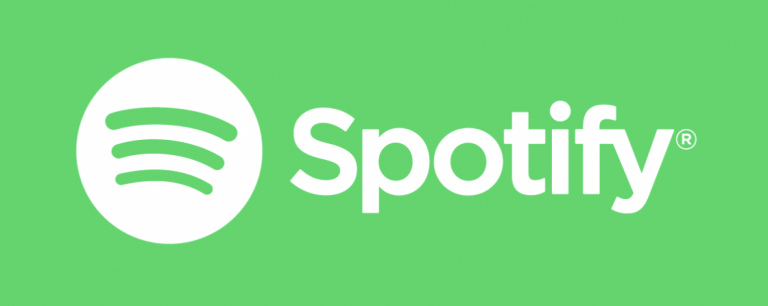 Spotify cede y anuncia medidas para combatir la desinformación 