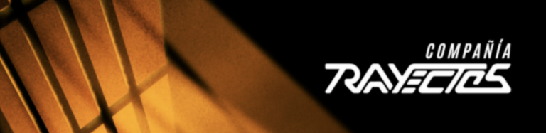 Disfrute del estreno de la danza “Claustras” este fin de semana en Cartago