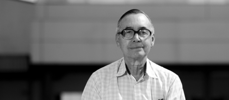 UNED otorga doctorado honoris causa a Mario Boza, impulsor de la protección de las áreas naturales en el país
