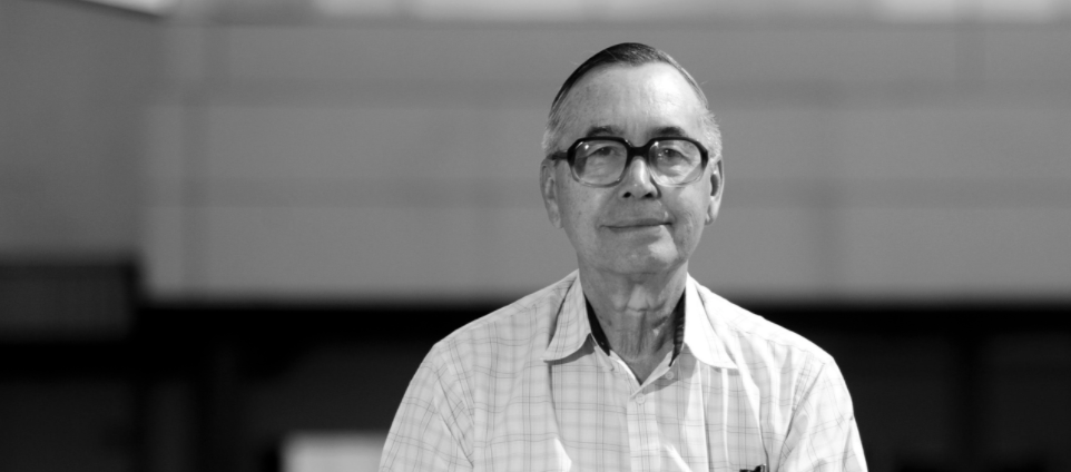 Imagen principal del artículo: UNED otorga doctorado honoris causa a Mario Boza, impulsor de la protección de las áreas naturales en el país