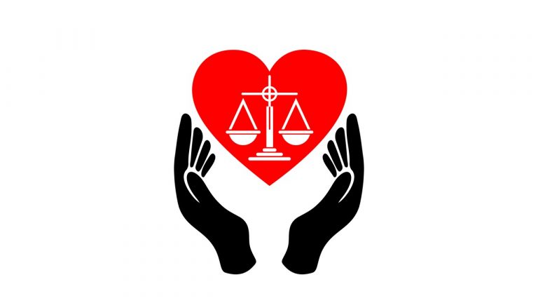 Recuperar el Estado Social de Derecho