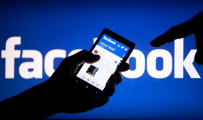 Facebook implementa medidas para prevenir desinformación durante las elecciones en Costa Rica