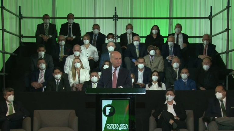 Figueres se desmarca de los Viales