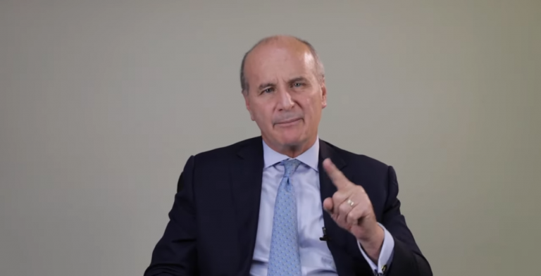 Vicio, virtud y vida eterna: ¿Don José María Figueres es fabricista?