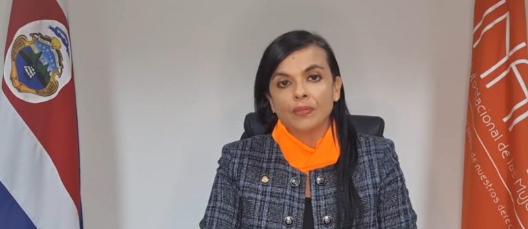 Autoridades visitarán Cocles tras denuncia de violación a dos turistas